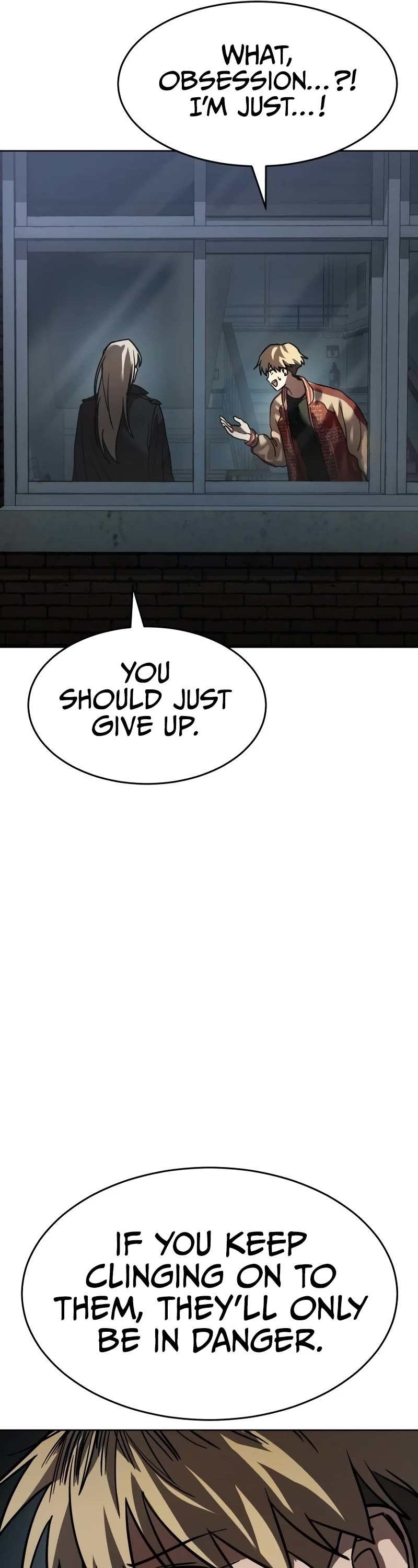 Juvenile Law Chapter 12 page 46 - Chapter 12