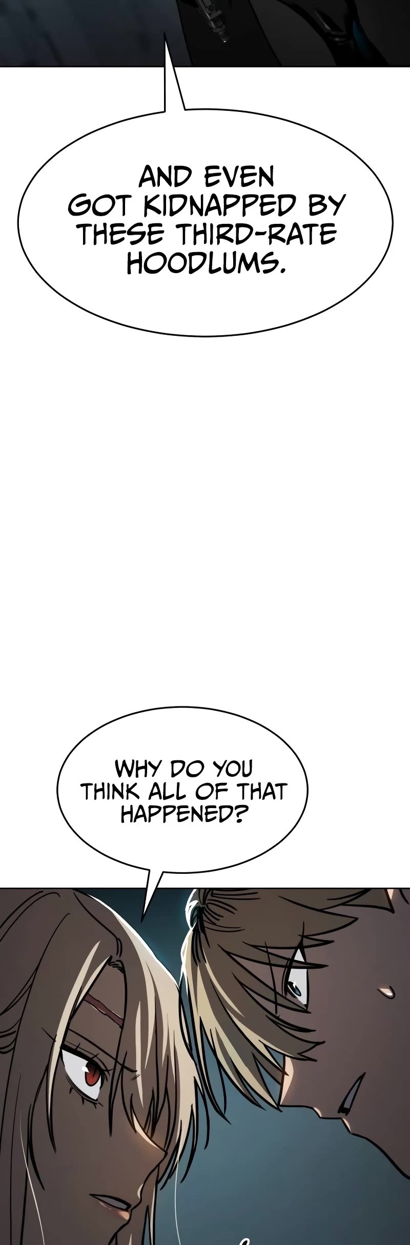 Juvenile Law Chapter 12 page 49 - Chapter 12