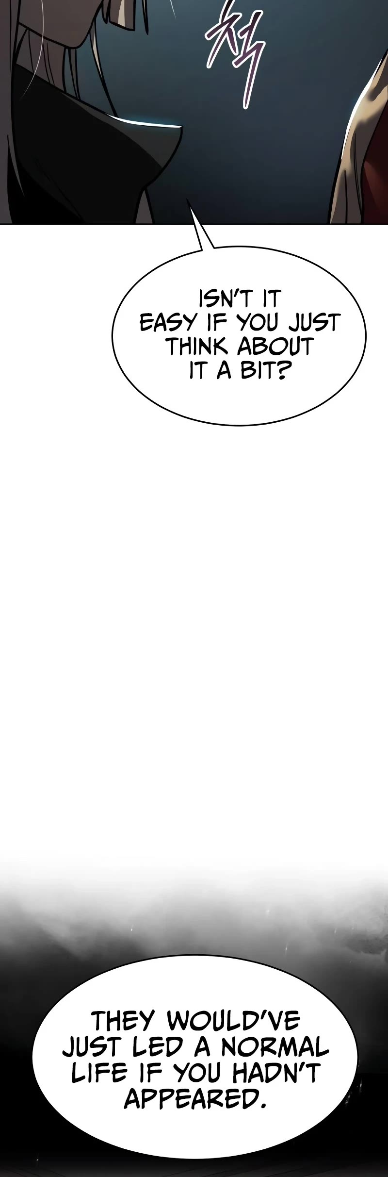 Juvenile Law Chapter 12 page 50 - Chapter 12