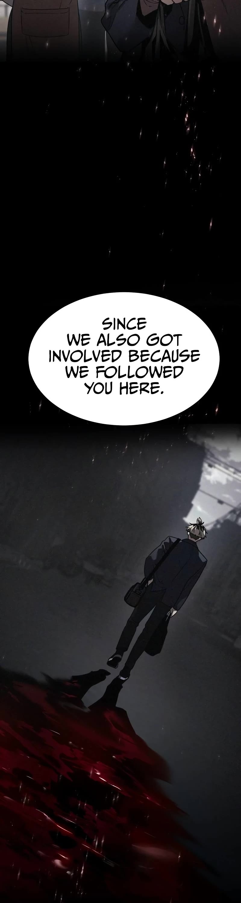 Juvenile Law Chapter 12 page 52 - Chapter 12