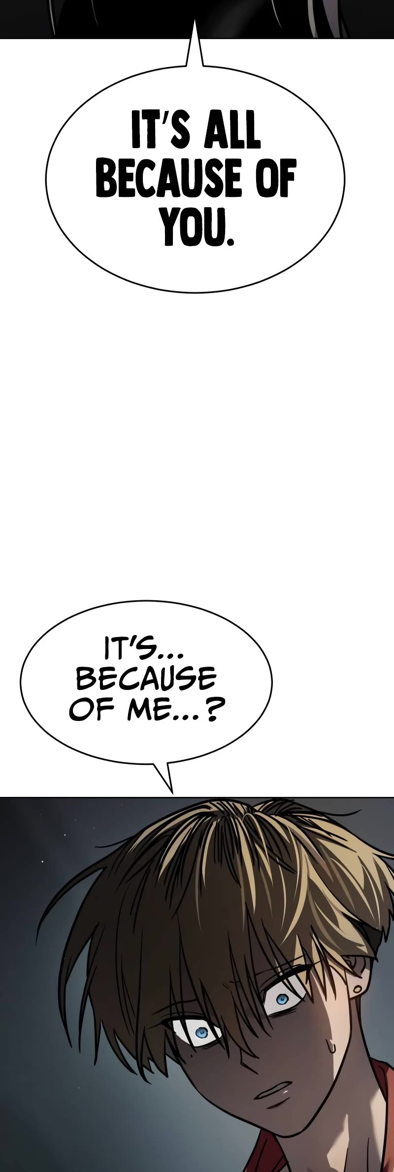 Juvenile Law Chapter 12 page 54 - Chapter 12