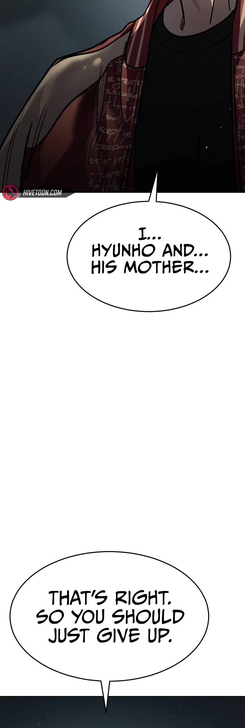 Juvenile Law Chapter 12 page 55 - Chapter 12