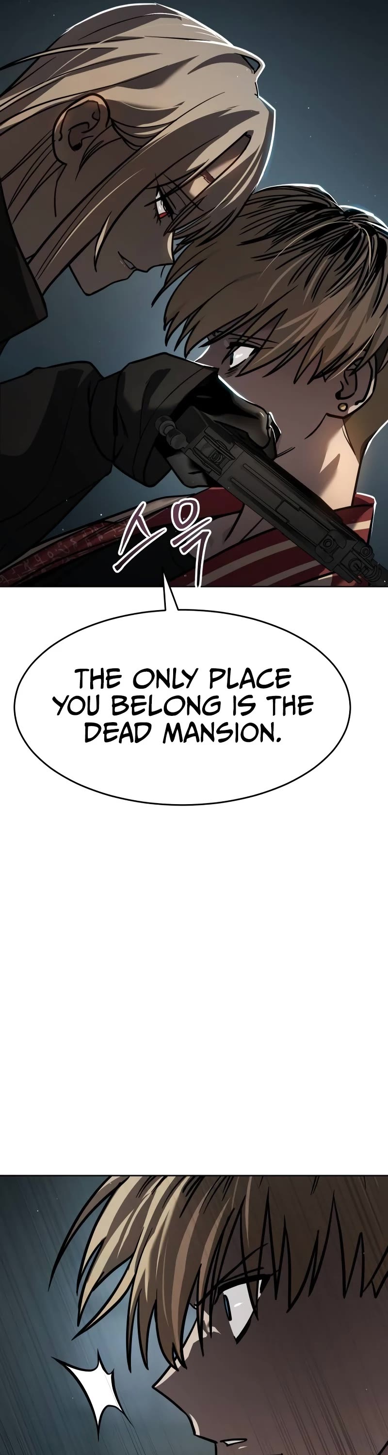Juvenile Law Chapter 12 page 56 - Chapter 12
