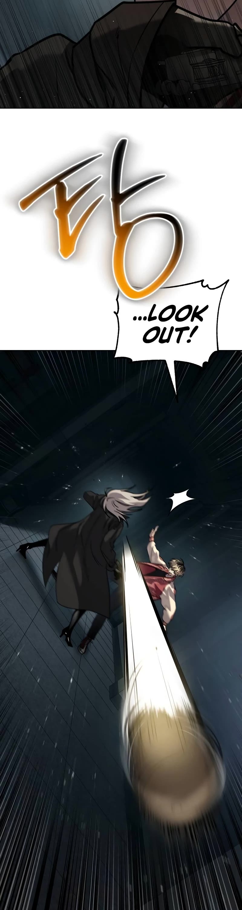 Juvenile Law Chapter 12 page 57 - Chapter 12