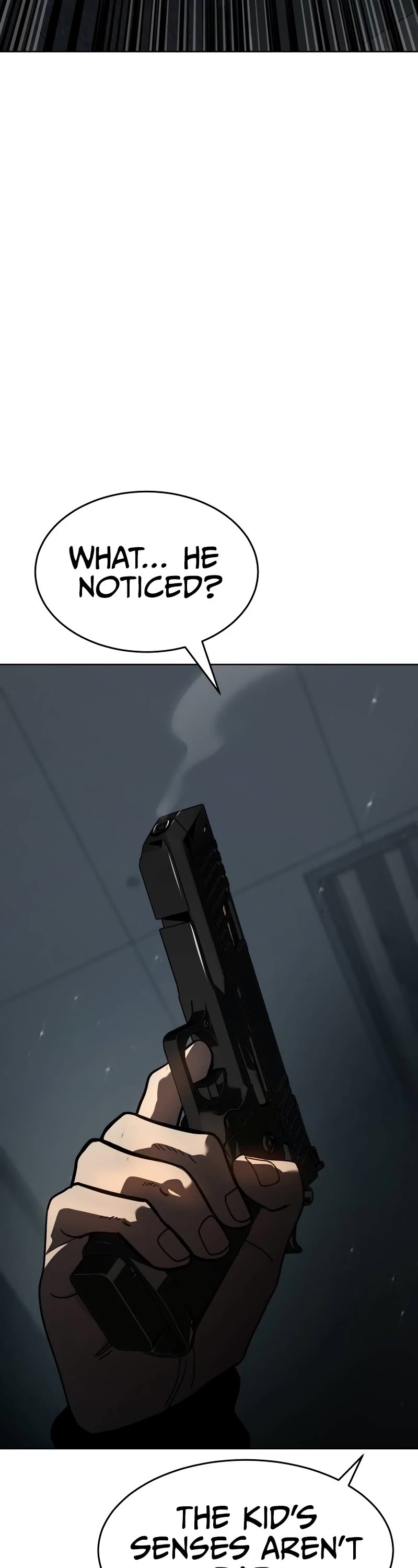 Juvenile Law Chapter 12 page 58 - Chapter 12