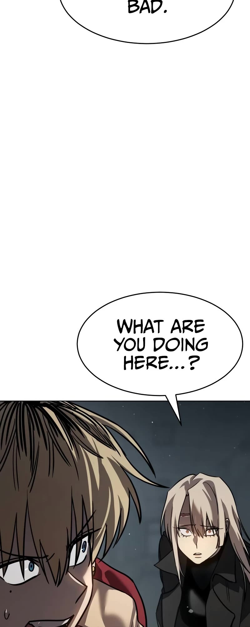 Juvenile Law Chapter 12 page 59 - Chapter 12