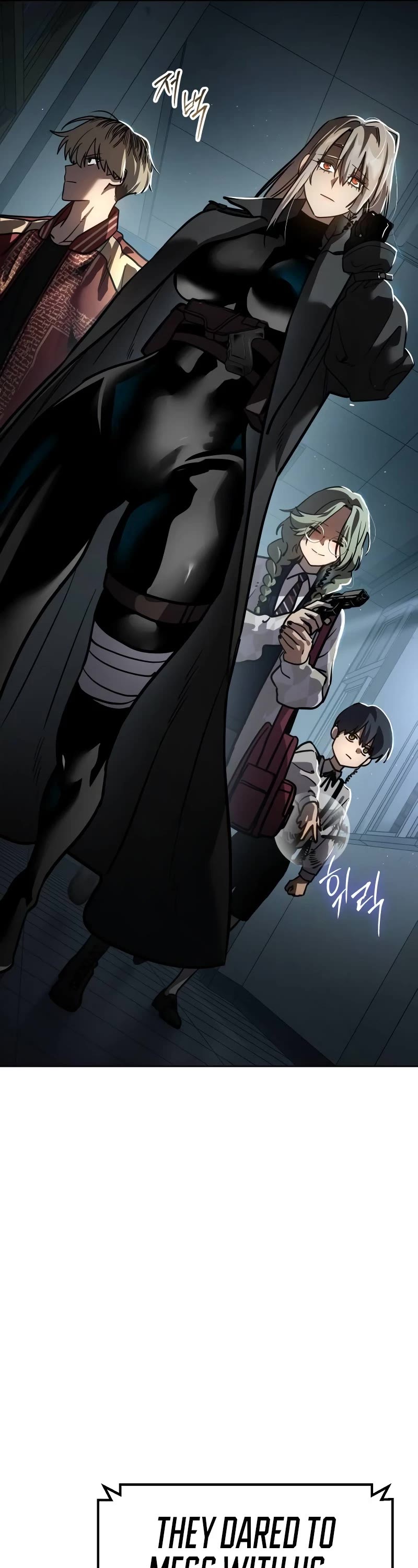 Juvenile Law Chapter 12 page 6 - Chapter 12
