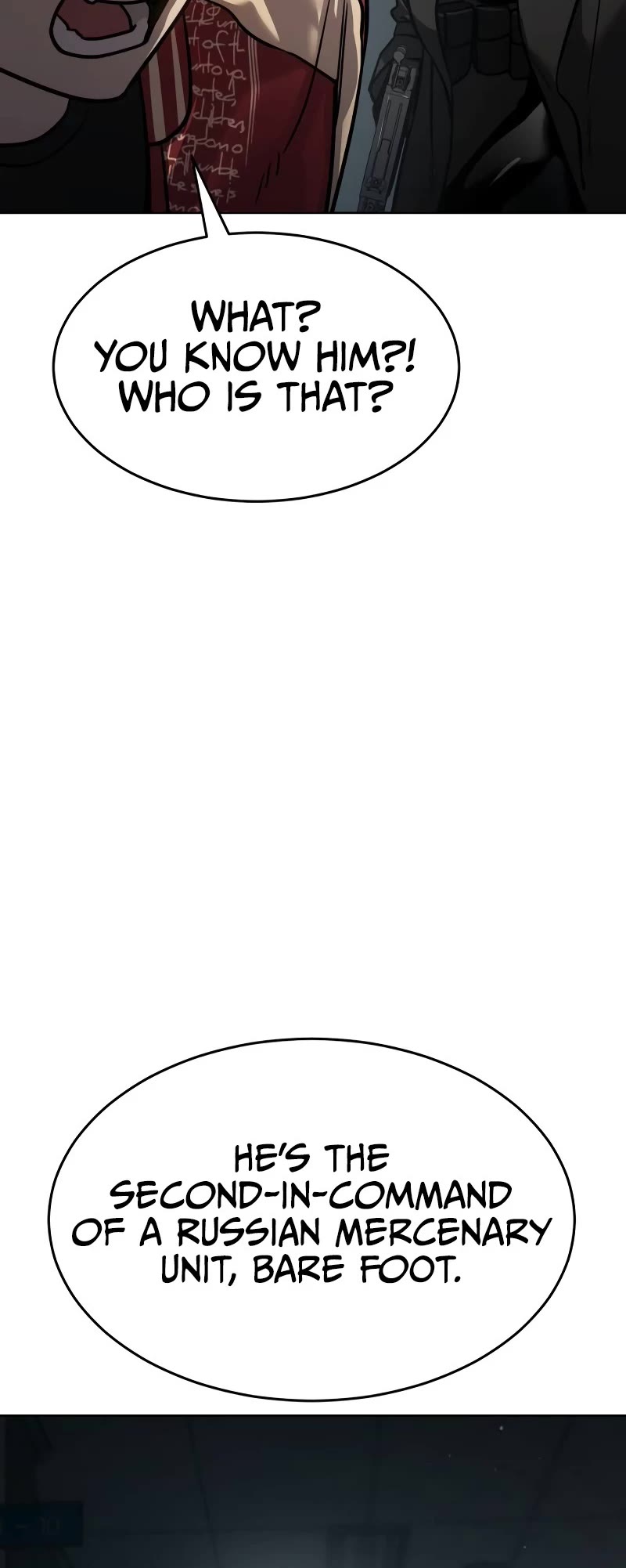 Juvenile Law Chapter 12 page 60 - Chapter 12