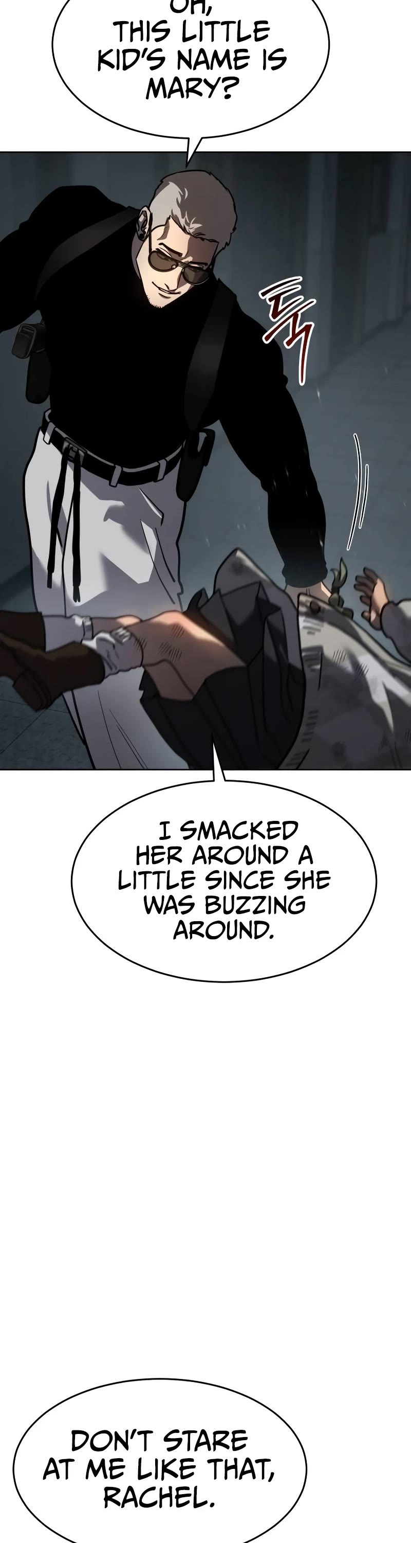 Juvenile Law Chapter 12 page 63 - Chapter 12