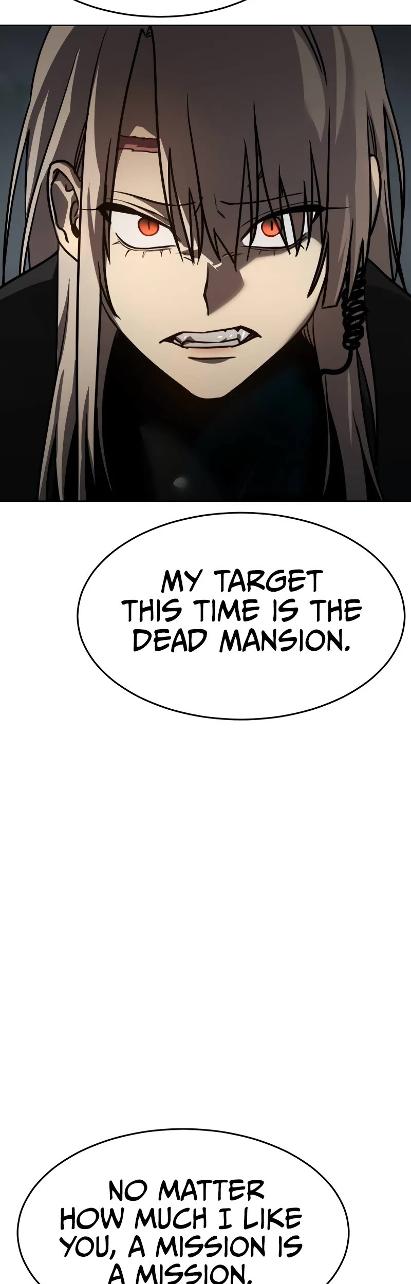 Juvenile Law Chapter 12 page 64 - Chapter 12