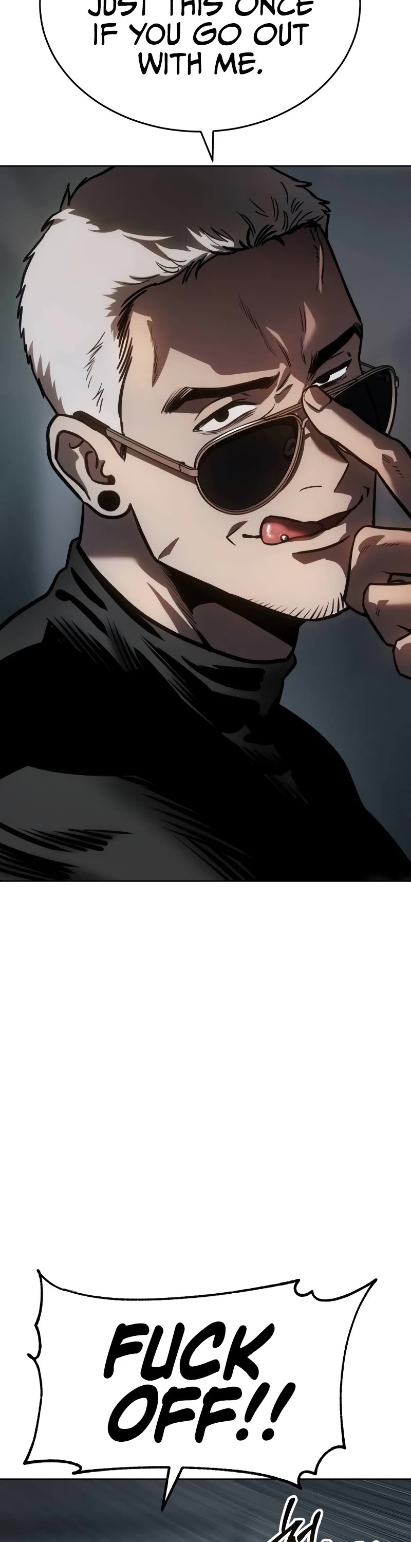 Juvenile Law Chapter 12 page 68 - Chapter 12
