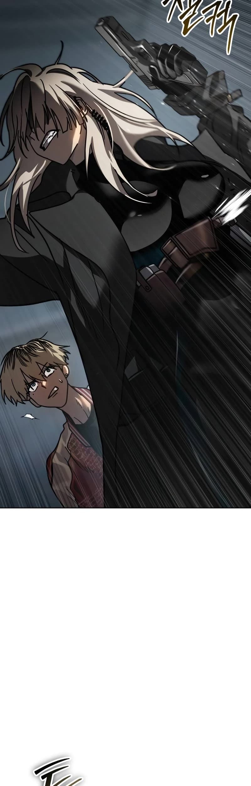 Juvenile Law Chapter 12 page 69 - Chapter 12