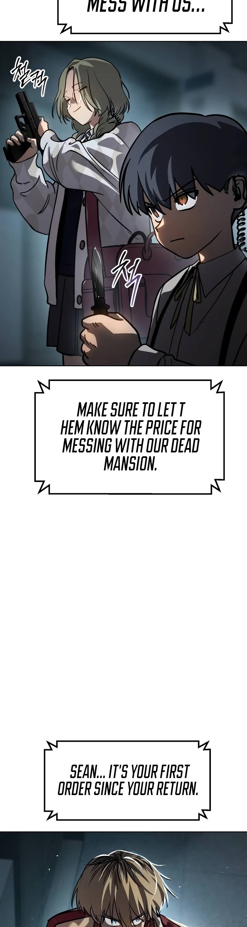 Juvenile Law Chapter 12 page 7 - Chapter 12