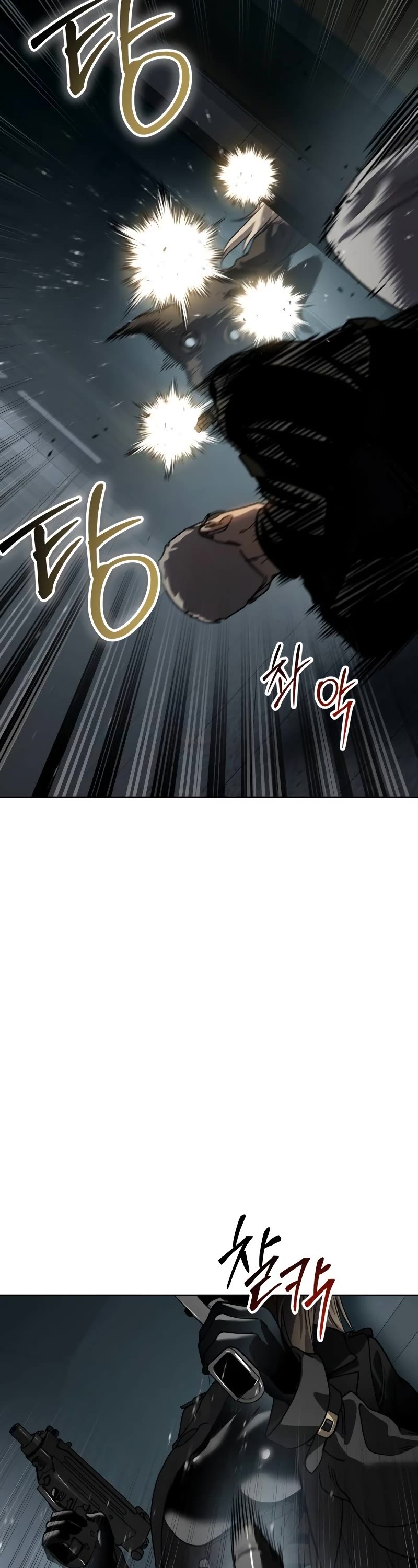 Juvenile Law Chapter 12 page 72 - Chapter 12