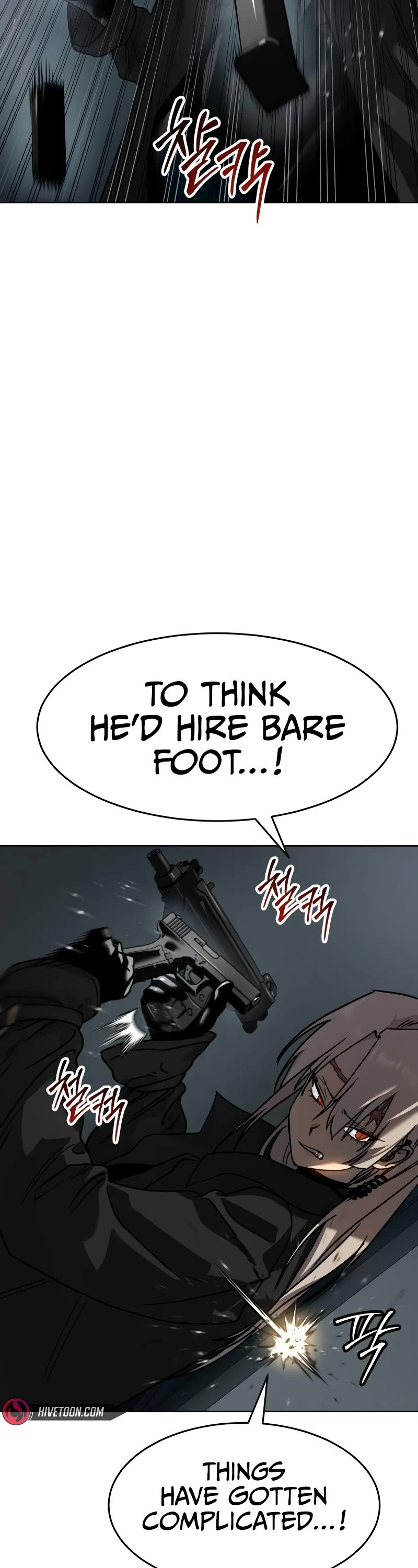 Juvenile Law Chapter 12 page 73 - Chapter 12