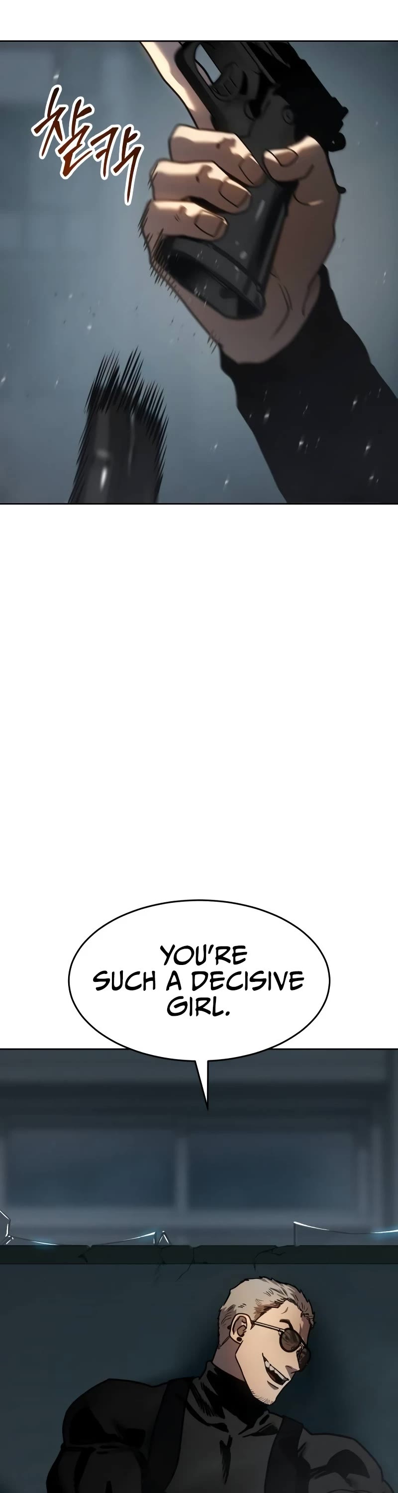 Juvenile Law Chapter 12 page 77 - Chapter 12