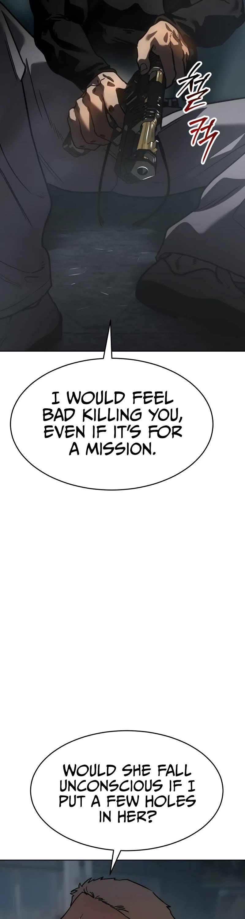 Juvenile Law Chapter 12 page 78 - Chapter 12