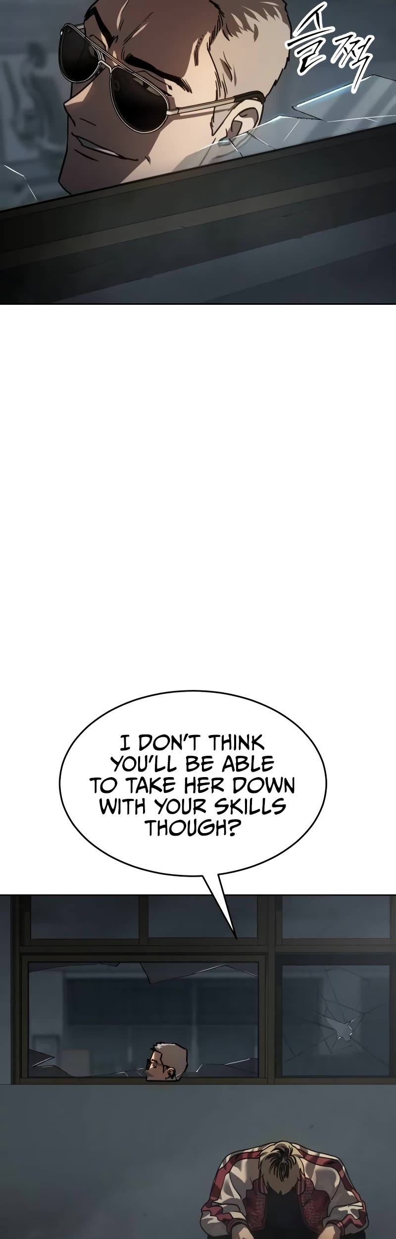 Juvenile Law Chapter 12 page 79 - Chapter 12