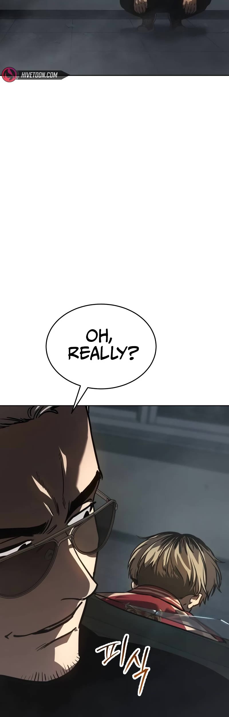Juvenile Law Chapter 12 page 80 - Chapter 12