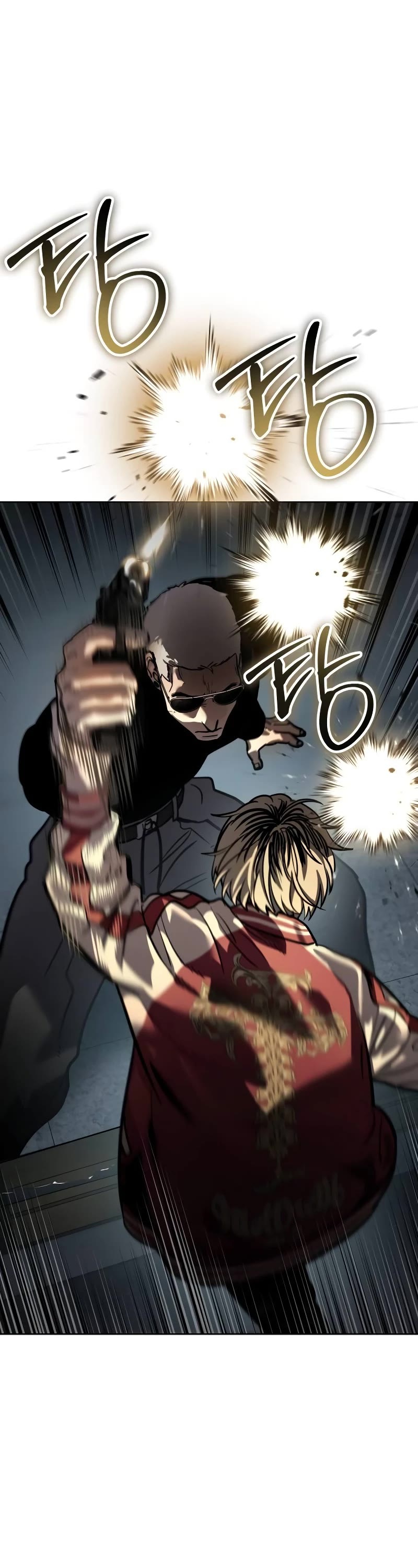 Juvenile Law Chapter 12 page 82 - Chapter 12