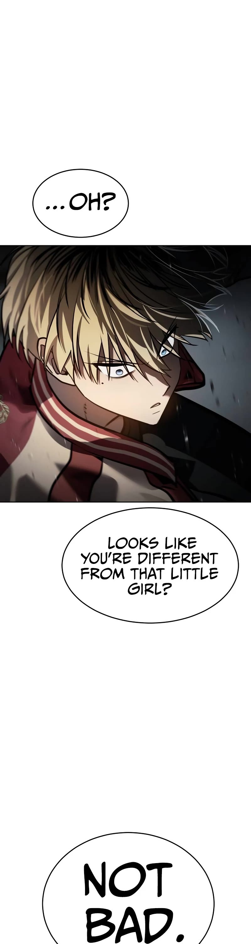 Juvenile Law Chapter 12 page 86 - Chapter 12