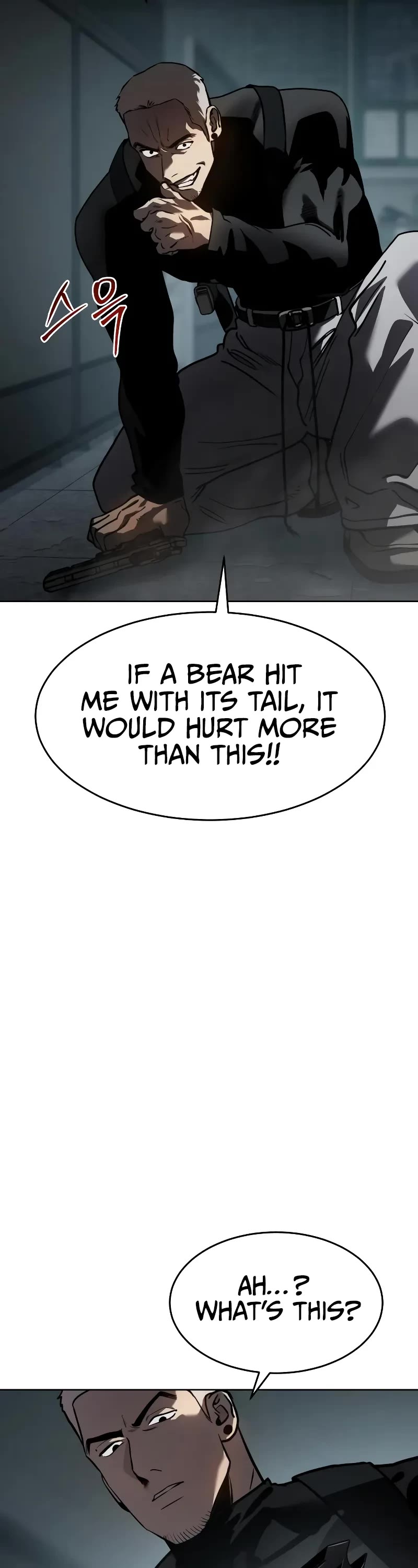 Juvenile Law Chapter 13 page 10 - Chapter 13