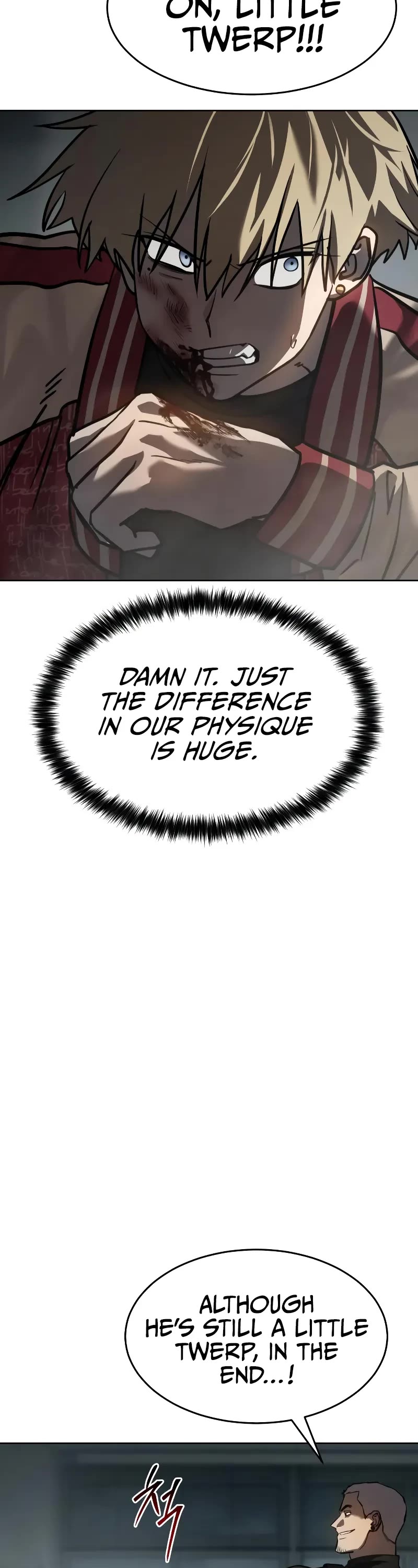 Juvenile Law Chapter 13 page 14 - Chapter 13