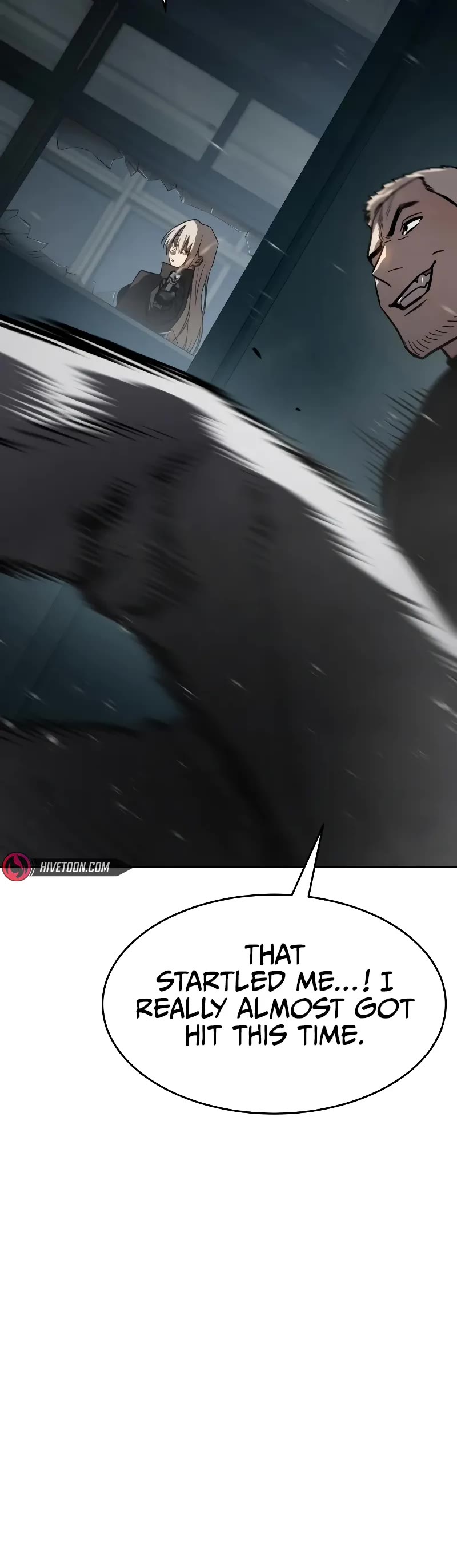 Juvenile Law Chapter 13 page 17 - Chapter 13