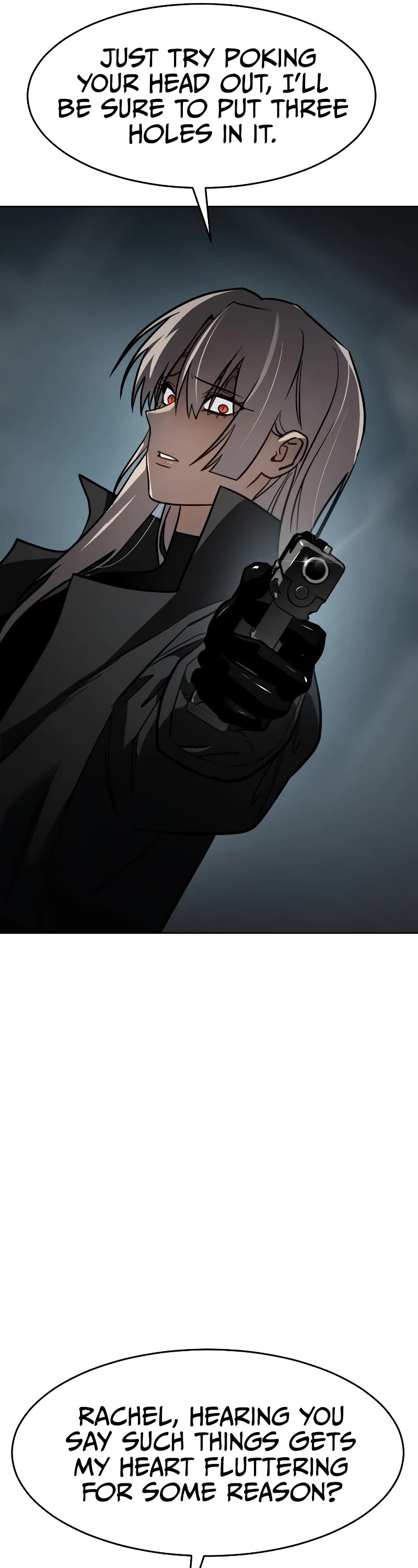 Juvenile Law Chapter 13 page 18 - Chapter 13