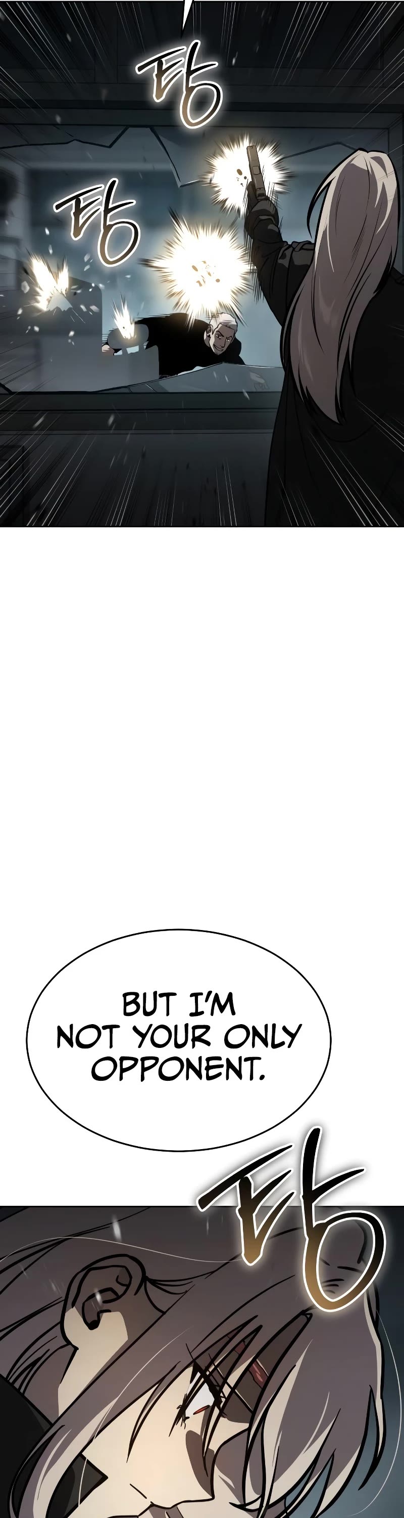 Juvenile Law Chapter 13 page 19 - Chapter 13