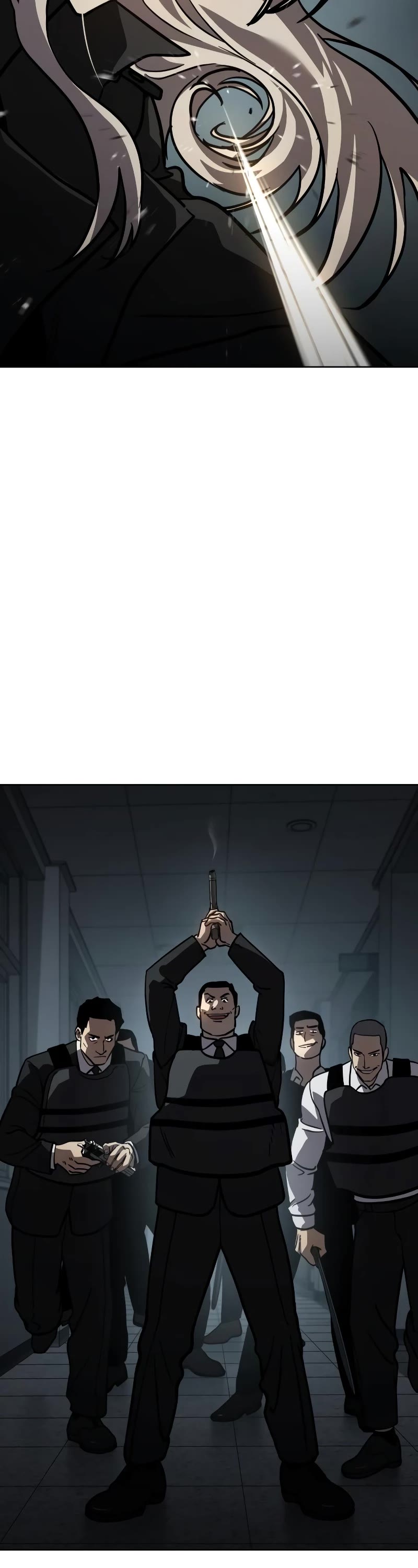 Juvenile Law Chapter 13 page 20 - Chapter 13