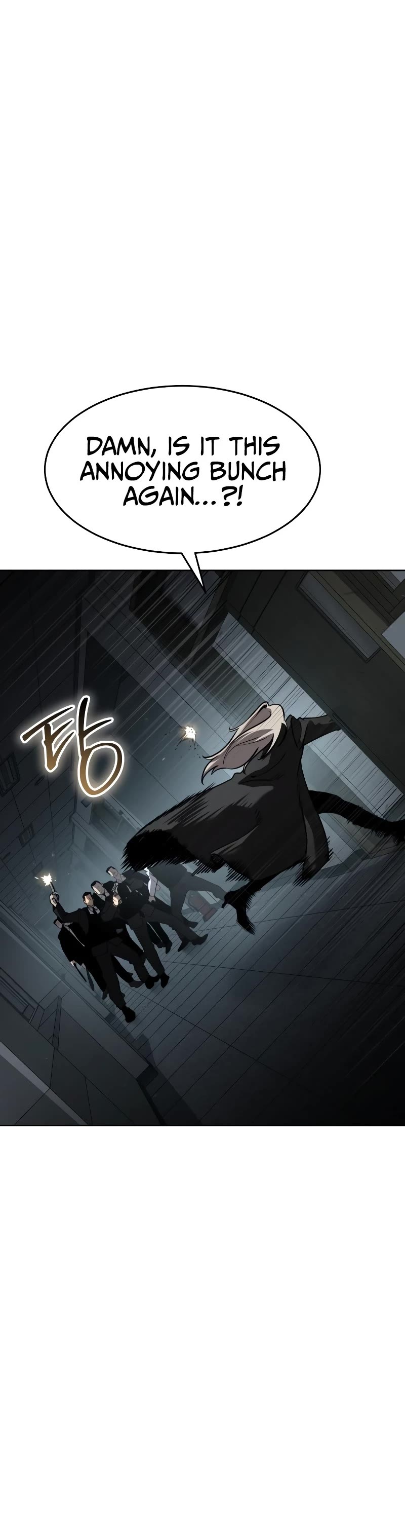 Juvenile Law Chapter 13 page 21 - Chapter 13