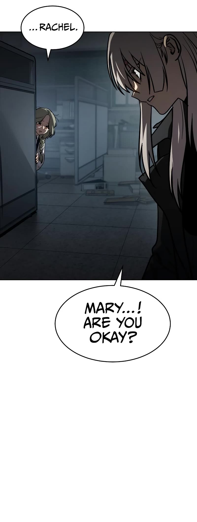 Juvenile Law Chapter 13 page 22 - Chapter 13