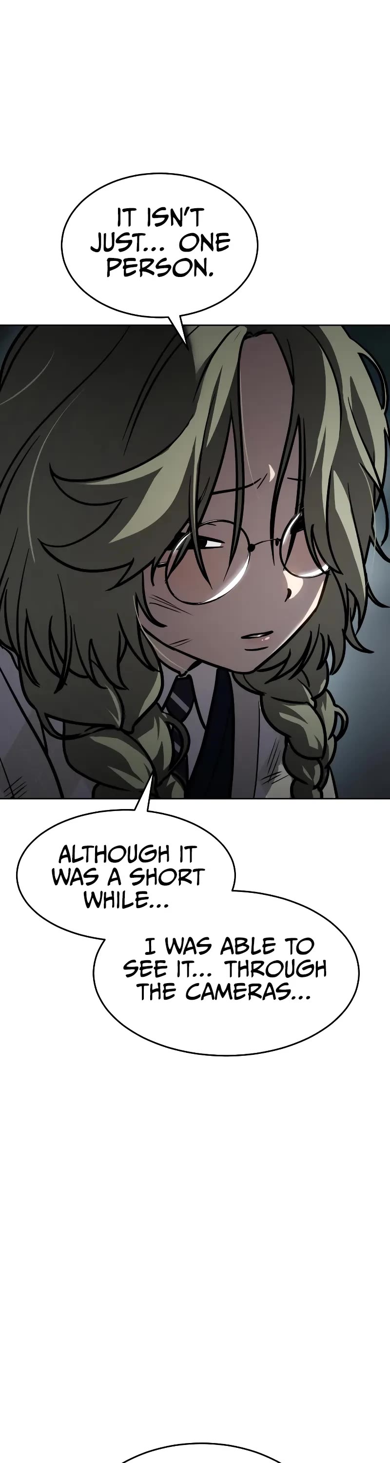 Juvenile Law Chapter 13 page 24 - Chapter 13
