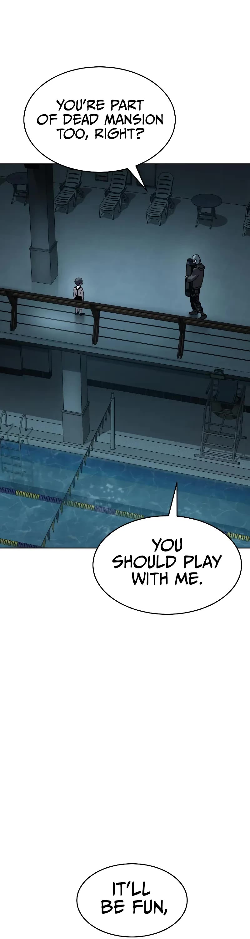 Juvenile Law Chapter 13 page 26 - Chapter 13