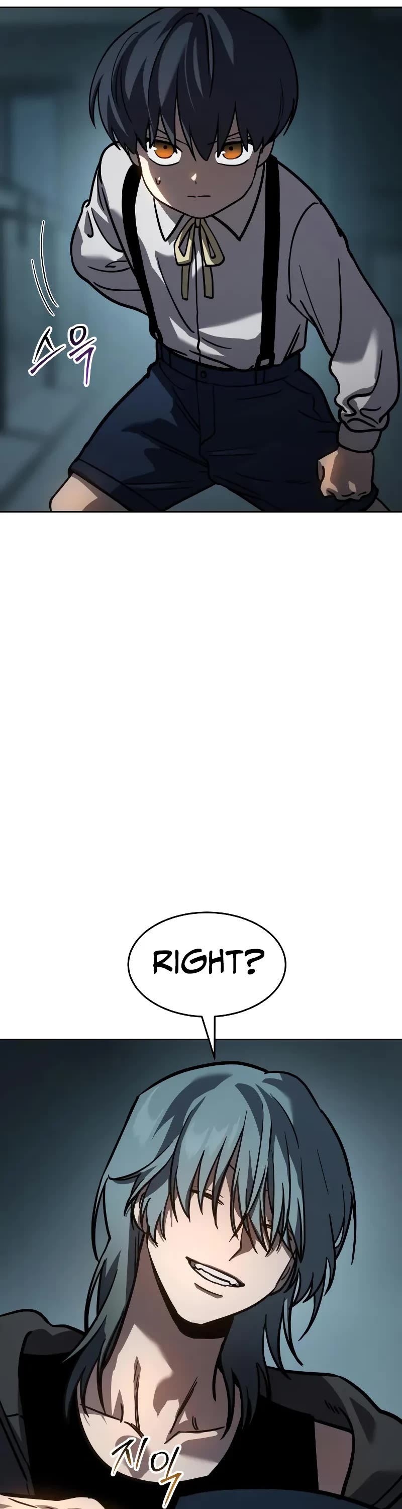 Juvenile Law Chapter 13 page 27 - Chapter 13
