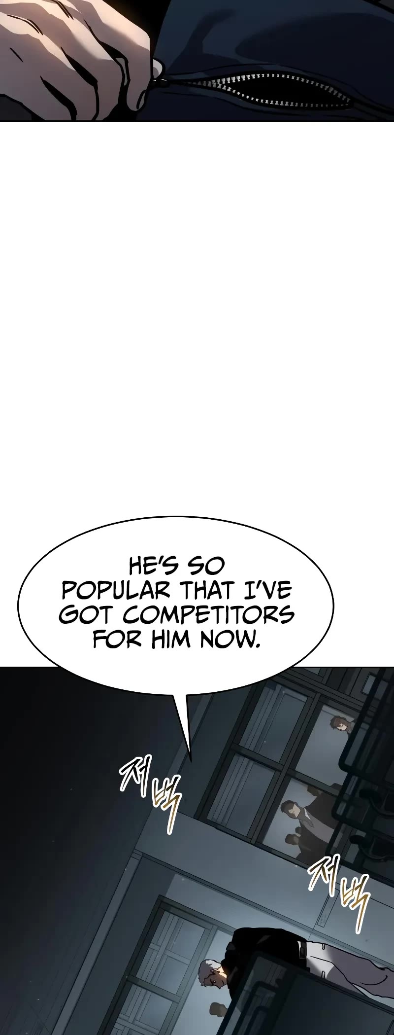 Juvenile Law Chapter 13 page 28 - Chapter 13