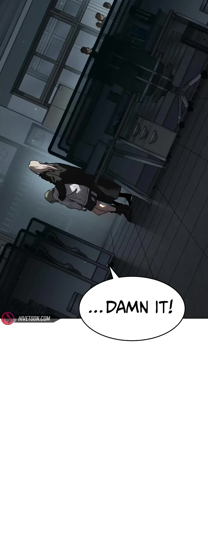 Juvenile Law Chapter 13 page 29 - Chapter 13