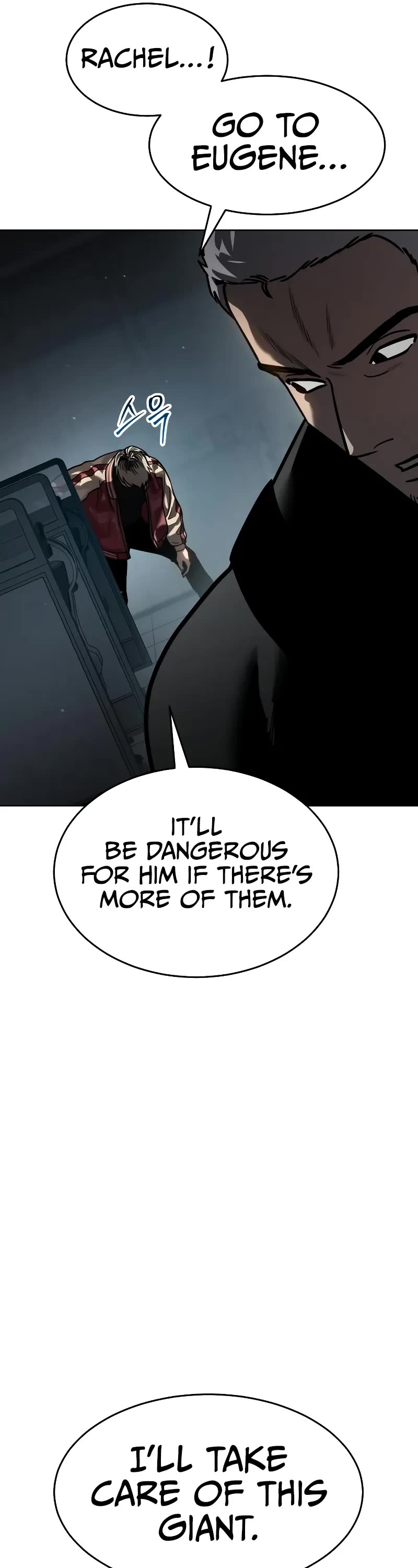 Juvenile Law Chapter 13 page 30 - Chapter 13