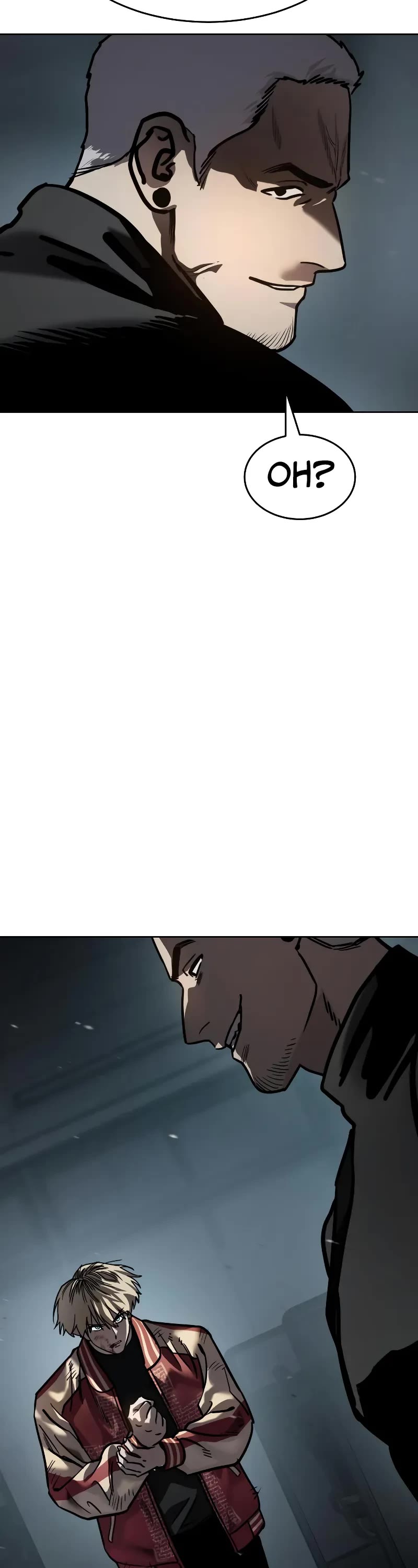 Juvenile Law Chapter 13 page 31 - Chapter 13