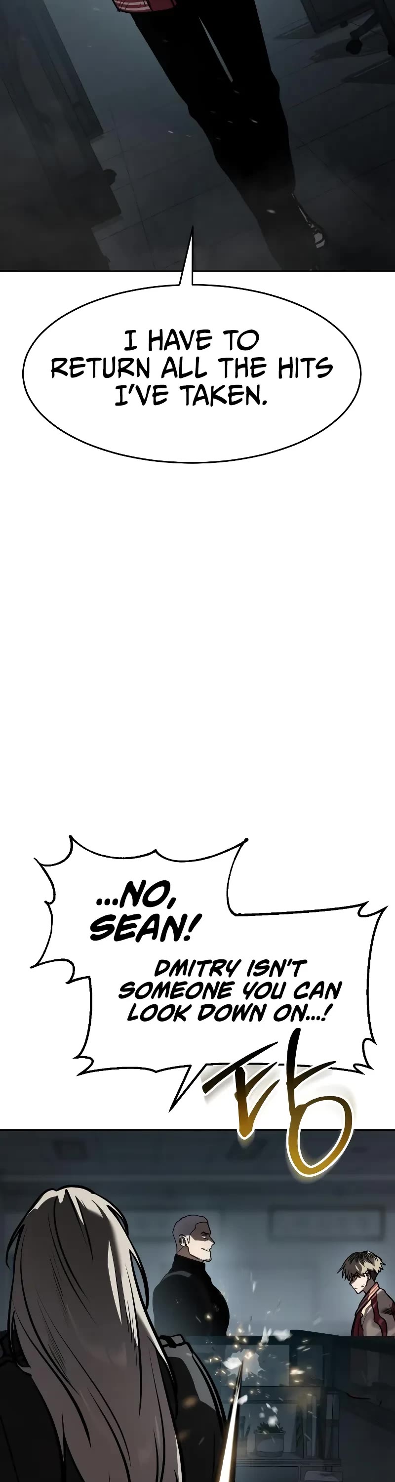 Juvenile Law Chapter 13 page 32 - Chapter 13