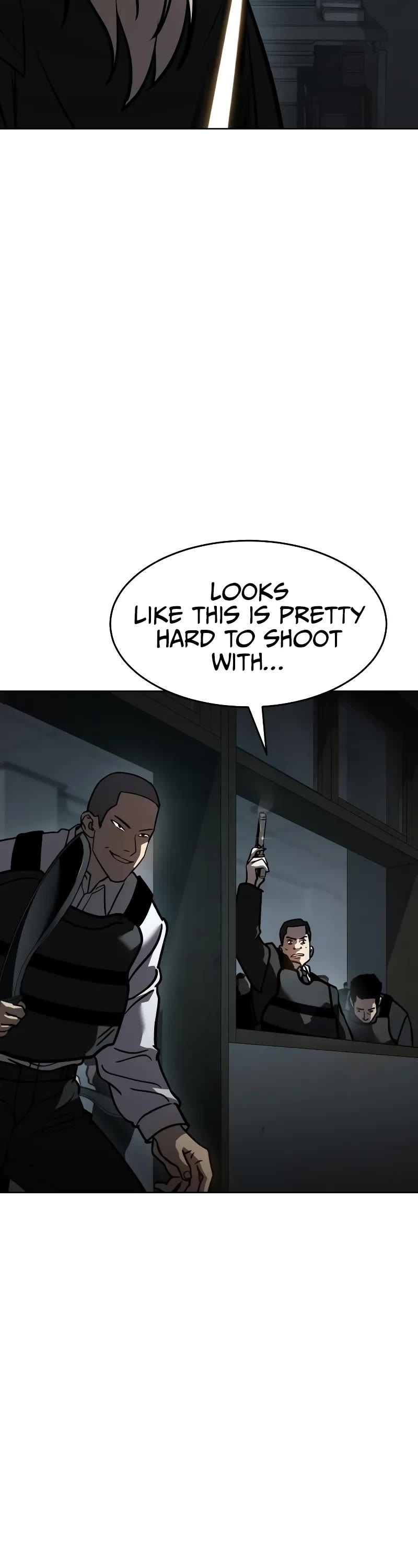 Juvenile Law Chapter 13 page 33 - Chapter 13