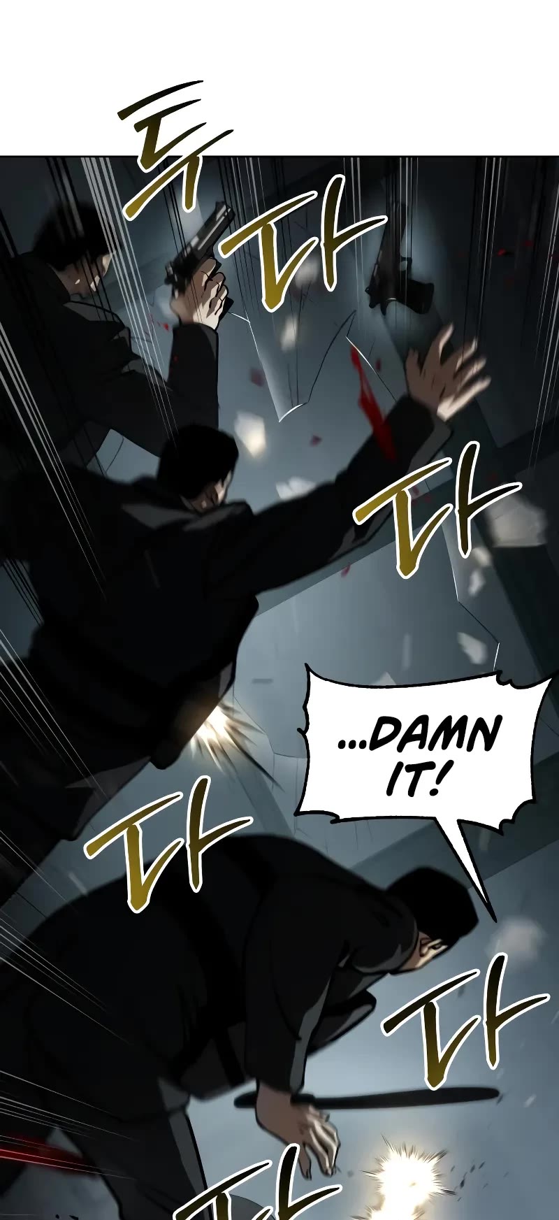 Juvenile Law Chapter 13 page 34 - Chapter 13