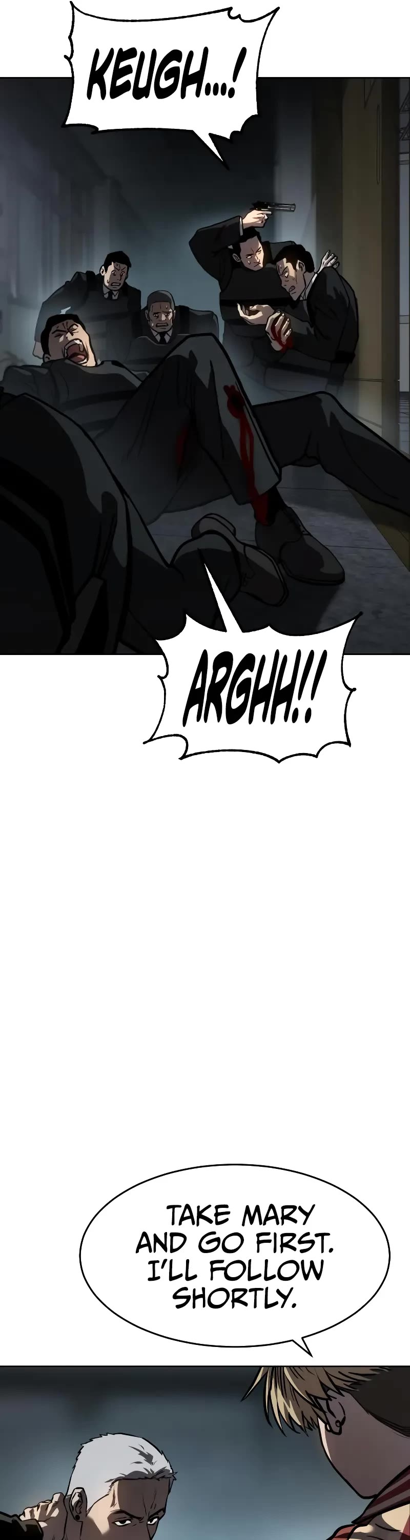 Juvenile Law Chapter 13 page 36 - Chapter 13