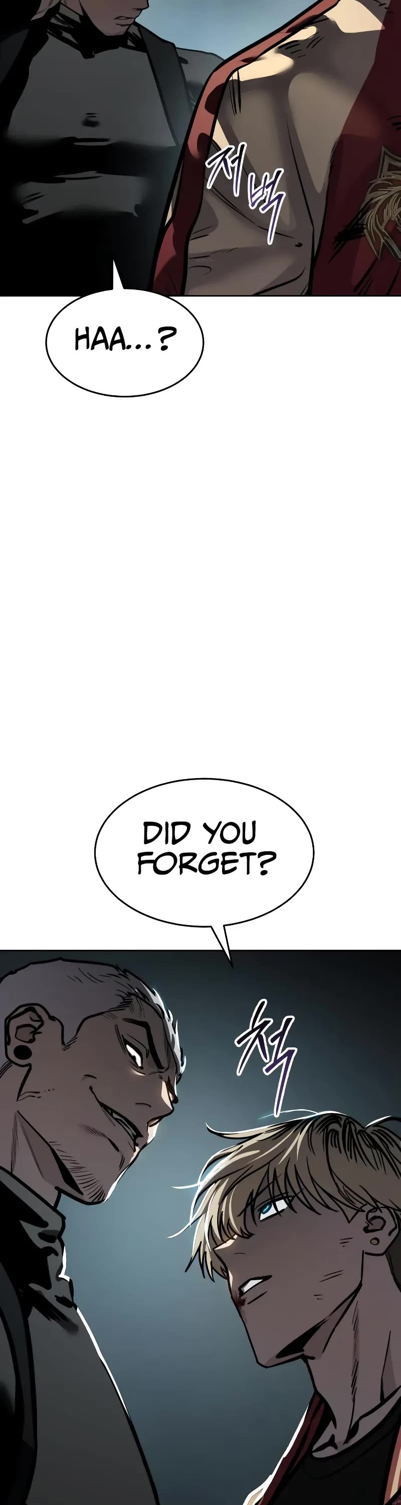Juvenile Law Chapter 13 page 37 - Chapter 13