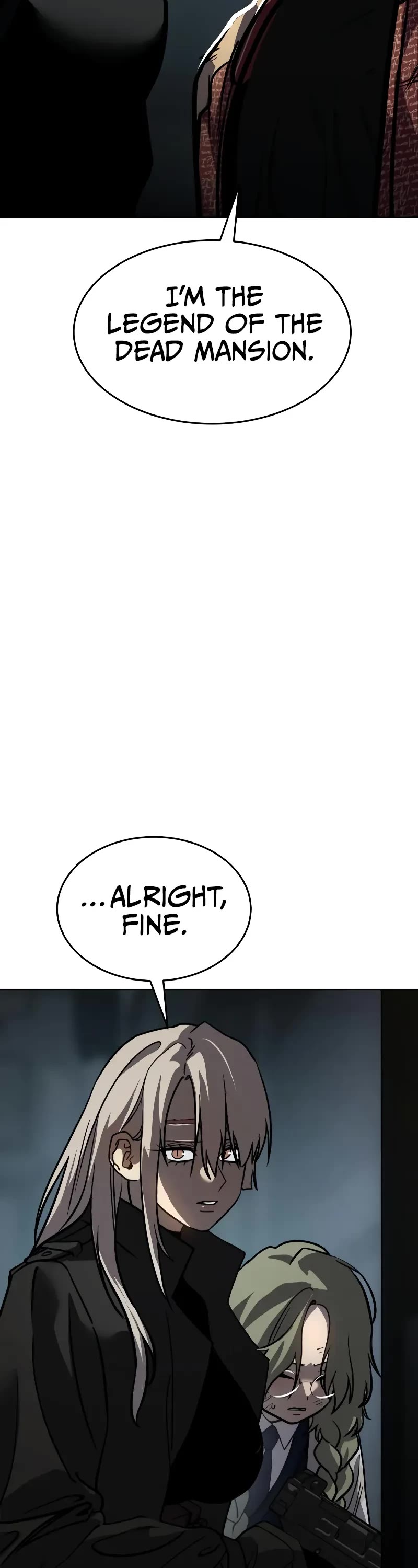 Juvenile Law Chapter 13 page 38 - Chapter 13
