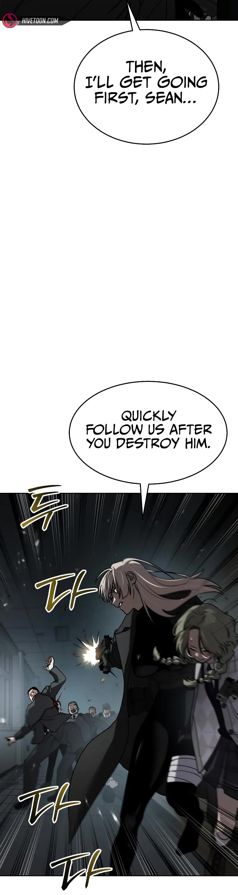 Juvenile Law Chapter 13 page 39 - Chapter 13