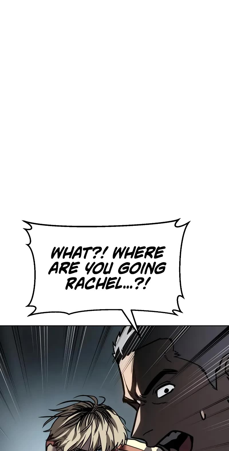 Juvenile Law Chapter 13 page 40 - Chapter 13