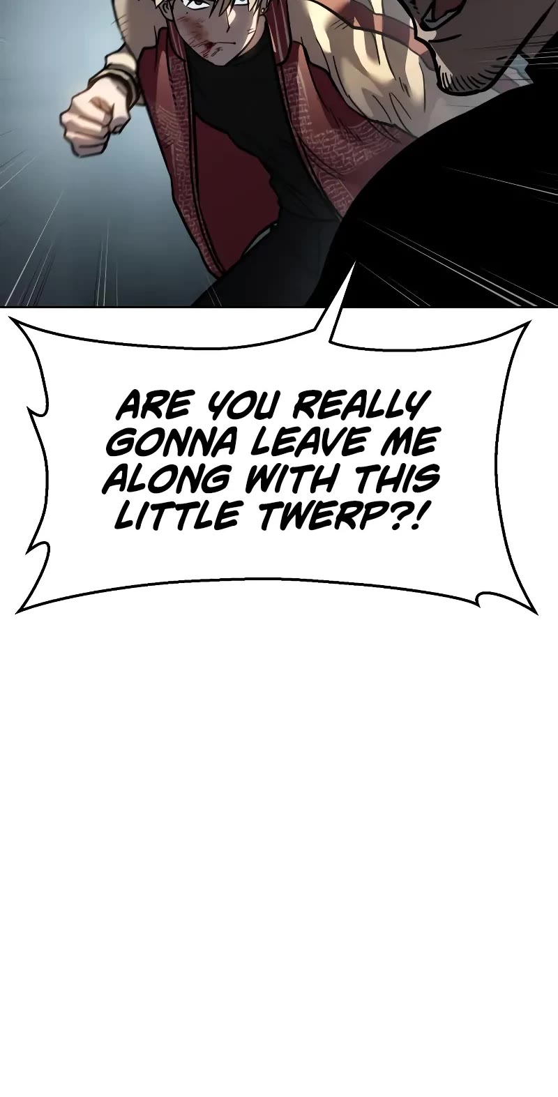 Juvenile Law Chapter 13 page 41 - Chapter 13