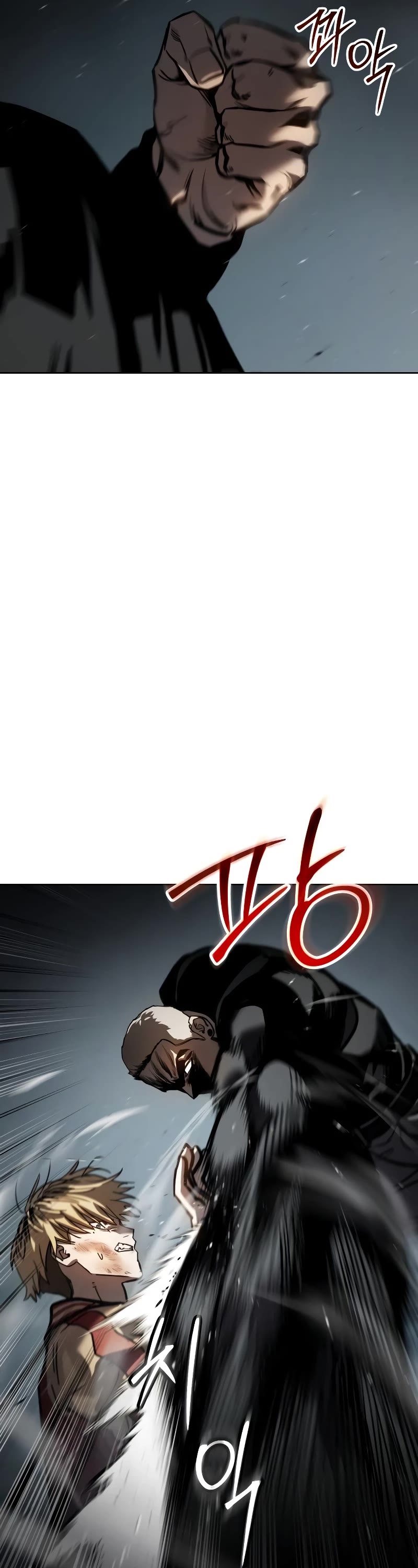 Juvenile Law Chapter 13 page 43 - Chapter 13